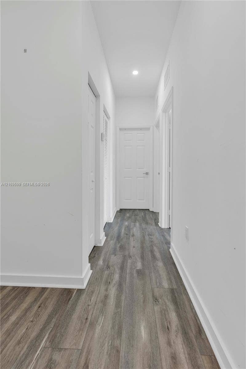 1350 Crystal Way, #108, Delray Beach, Delray Beach, FL 33444 Photo 24