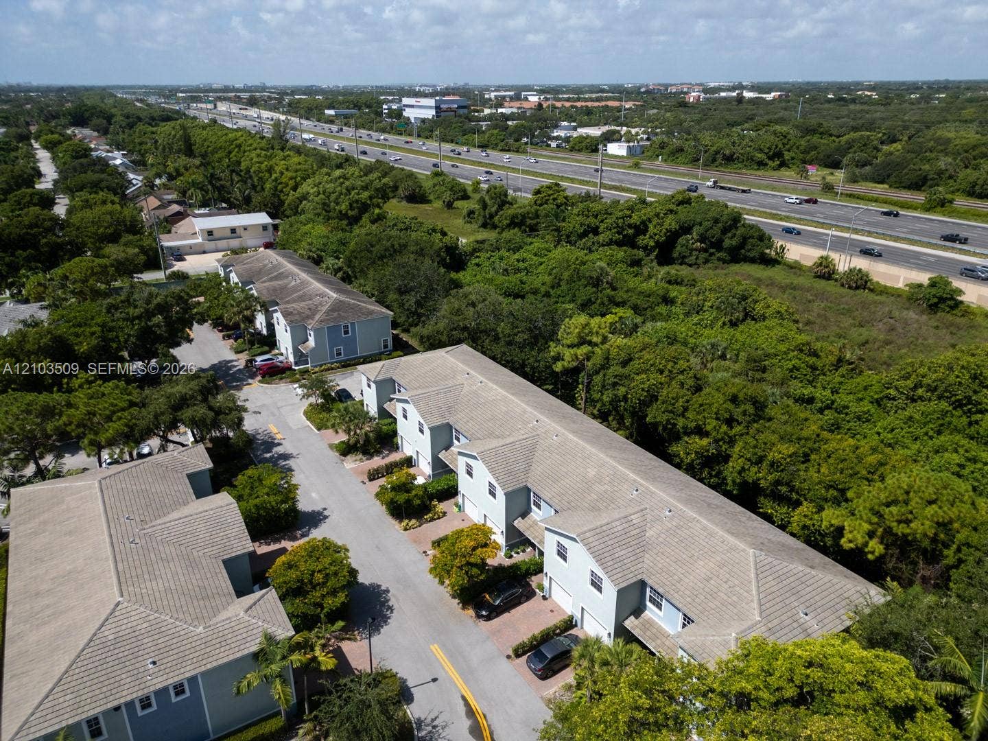 1350 Crystal Way, #108, Delray Beach, Delray Beach, FL 33444 Photo 47