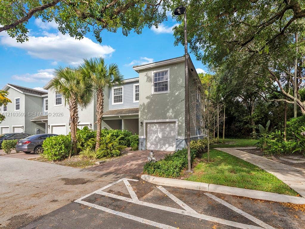 1350 Crystal Way, #108, Delray Beach, Delray Beach, FL 33444 Photo 5