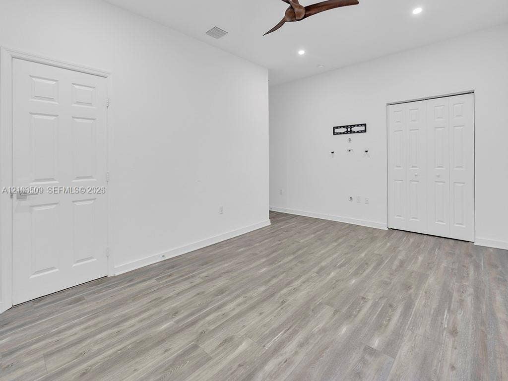 1350 Crystal Way, #108, Delray Beach, Delray Beach, FL 33444 Photo 14