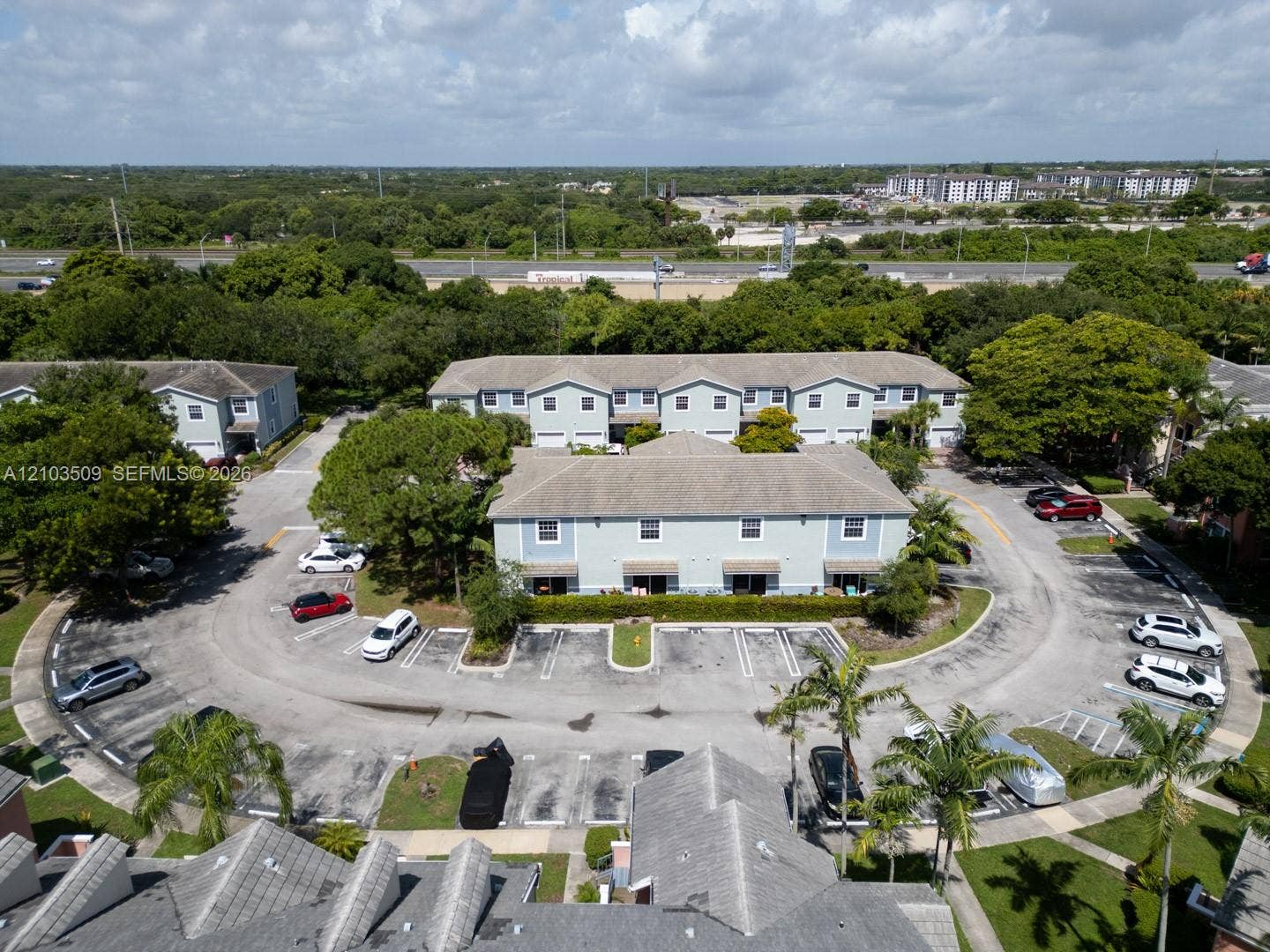 1350 Crystal Way, #108, Delray Beach, Delray Beach, FL 33444 Photo 48
