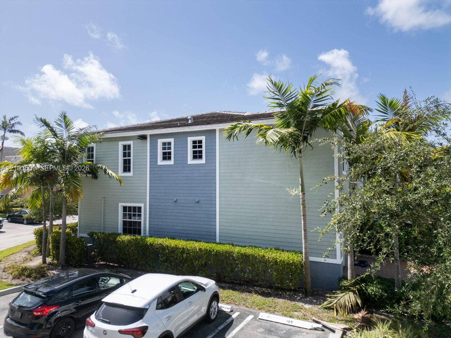 1350 Crystal Way, #108, Delray Beach, Delray Beach, FL 33444 Photo 56