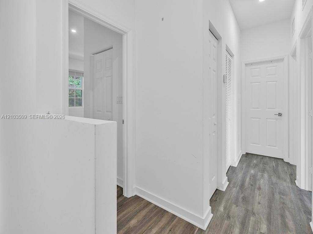 1350 Crystal Way, #108, Delray Beach, Delray Beach, FL 33444 Photo 27