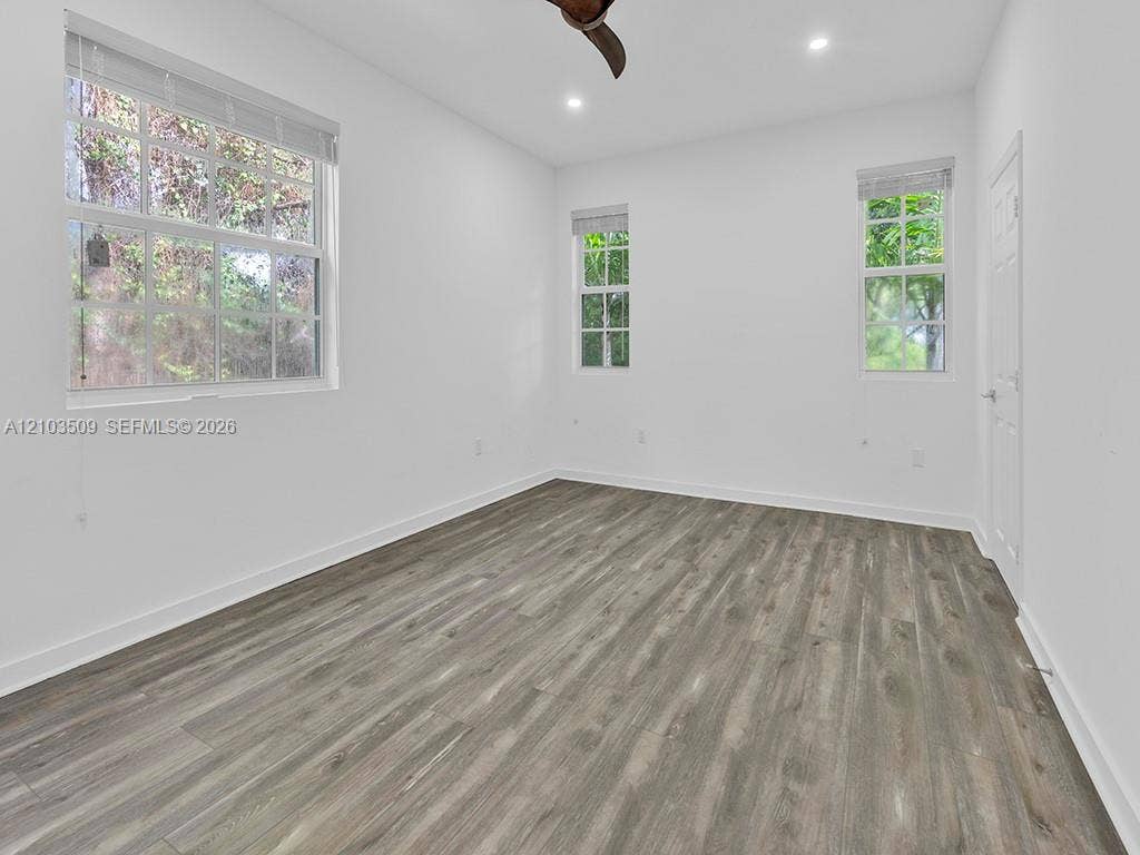 1350 Crystal Way, #108, Delray Beach, Delray Beach, FL 33444 Photo 16