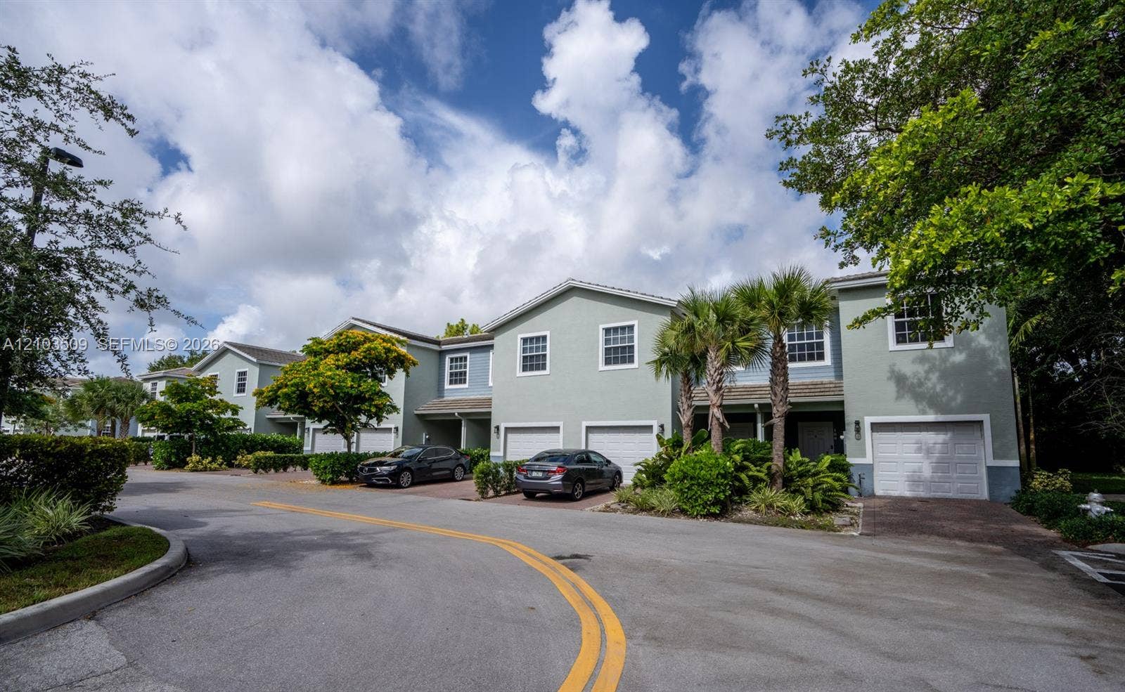 1350 Crystal Way, #108, Delray Beach, Delray Beach, FL 33444 Photo 54