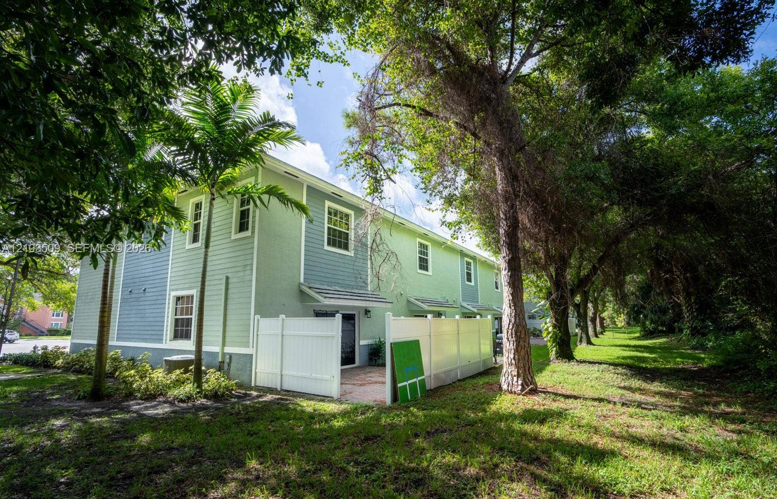 1350 Crystal Way, #108, Delray Beach, Delray Beach, FL 33444 Photo 33