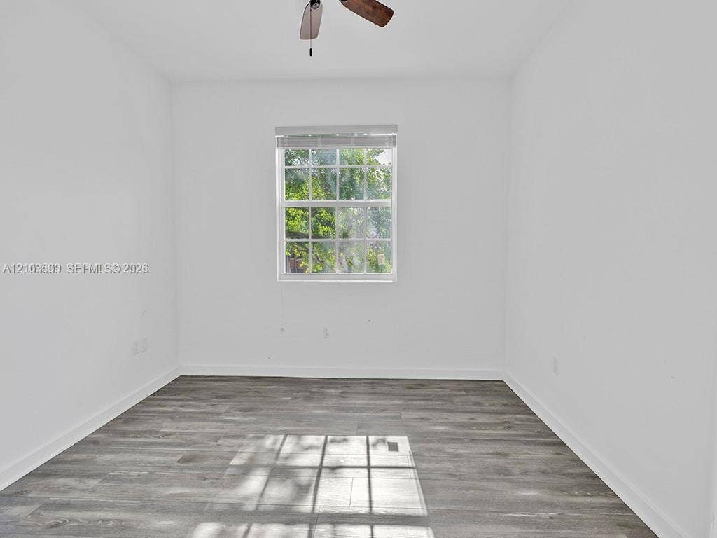 1350 Crystal Way, #108, Delray Beach, Delray Beach, FL 33444 Photo 46