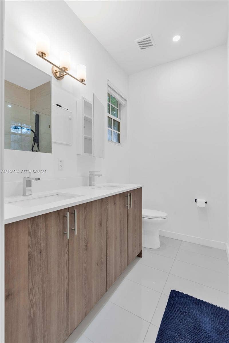 1350 Crystal Way, #108, Delray Beach, Delray Beach, FL 33444 Photo 19