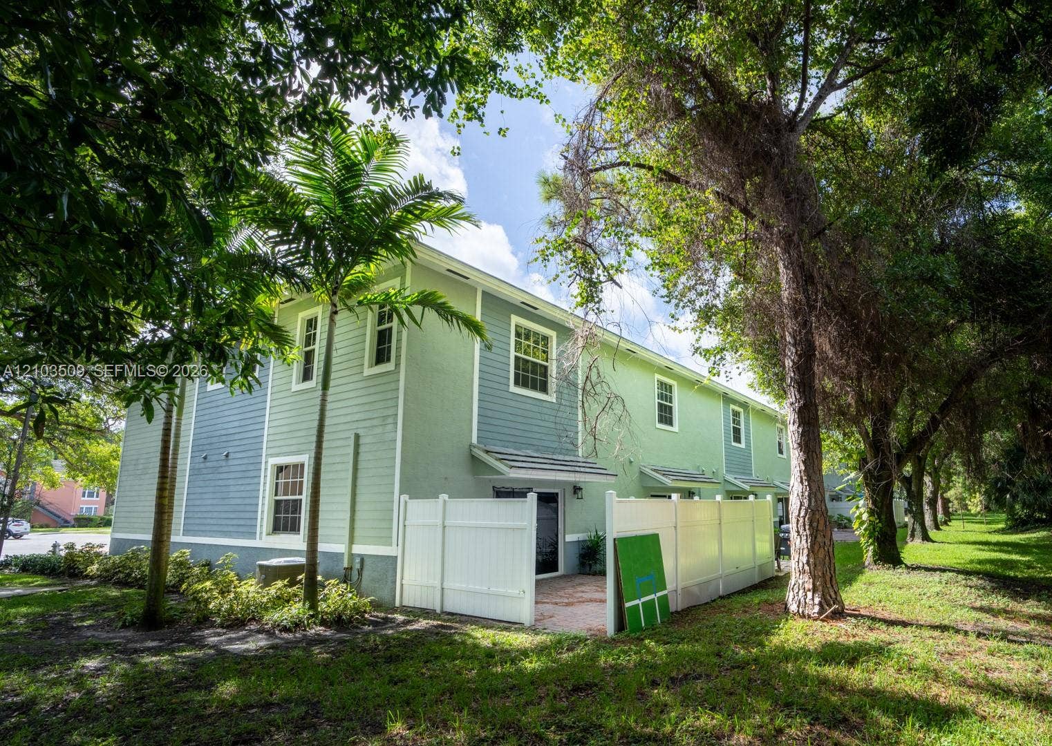 1350 Crystal Way, #108, Delray Beach, Delray Beach, FL 33444 Photo 34