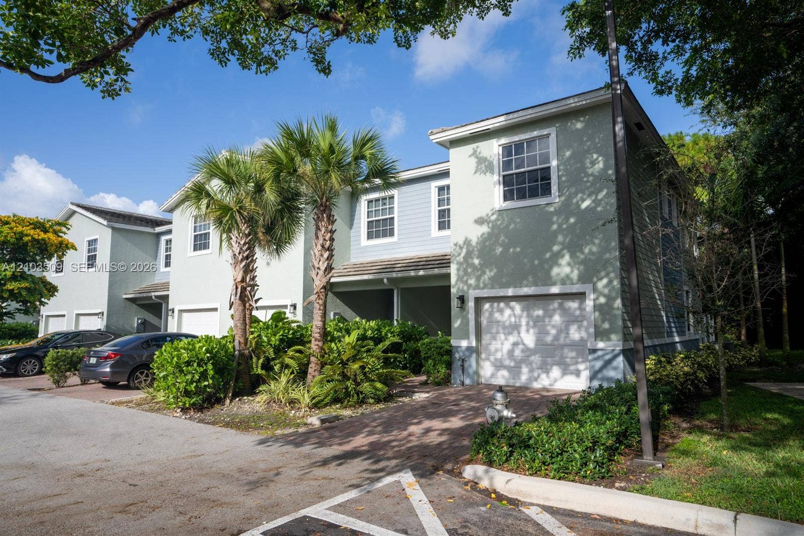 1350 Crystal Way, #108, Delray Beach, Delray Beach, FL 33444 Photo 50