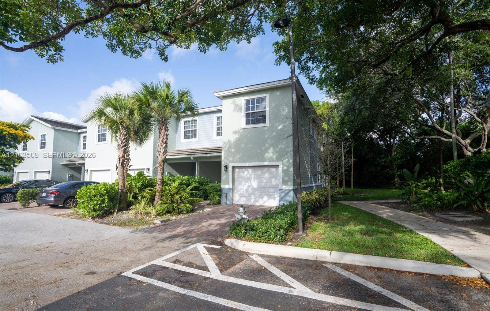 1350 Crystal Way, #108, Delray Beach, Delray Beach, FL 33444 Photo 49