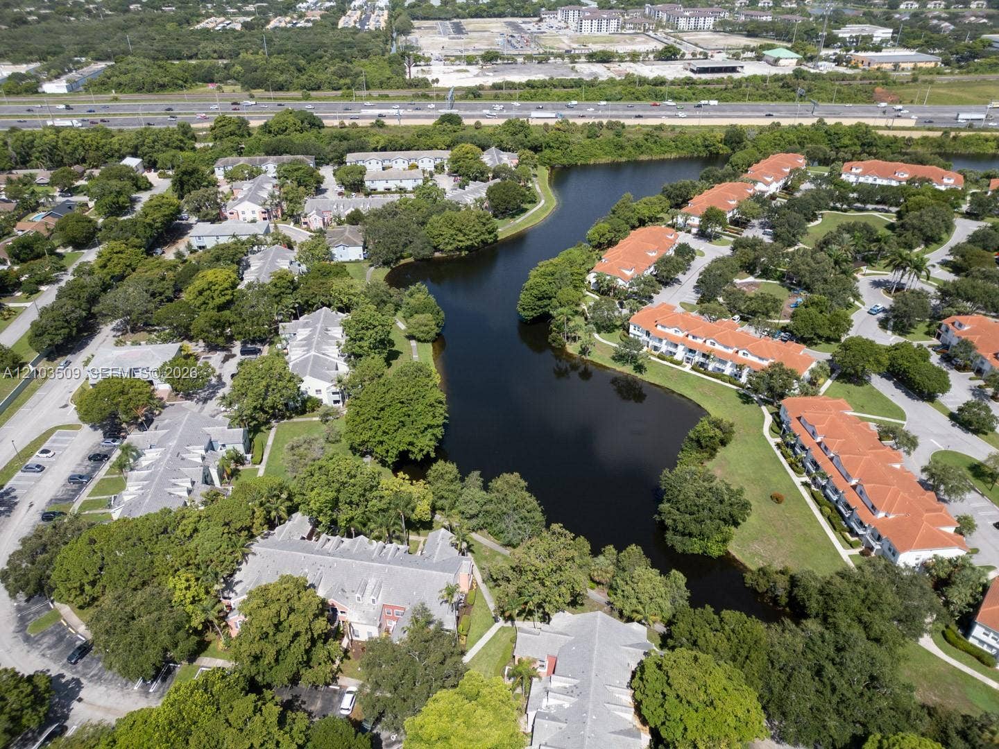 1350 Crystal Way, #108, Delray Beach, Delray Beach, FL 33444 Photo 45