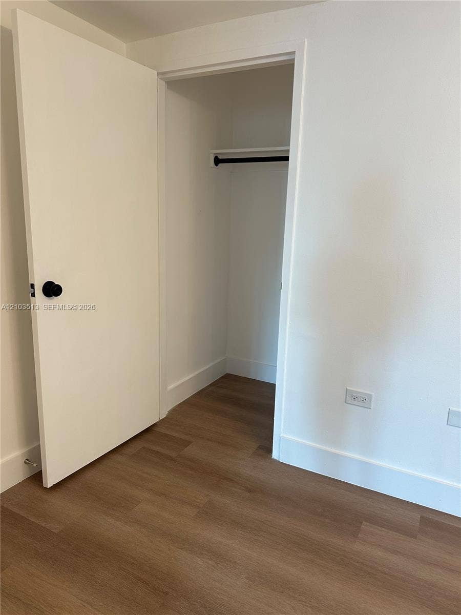 801 Brickell Bay Drive, #1463, Miami, FL 33131 Photo 8