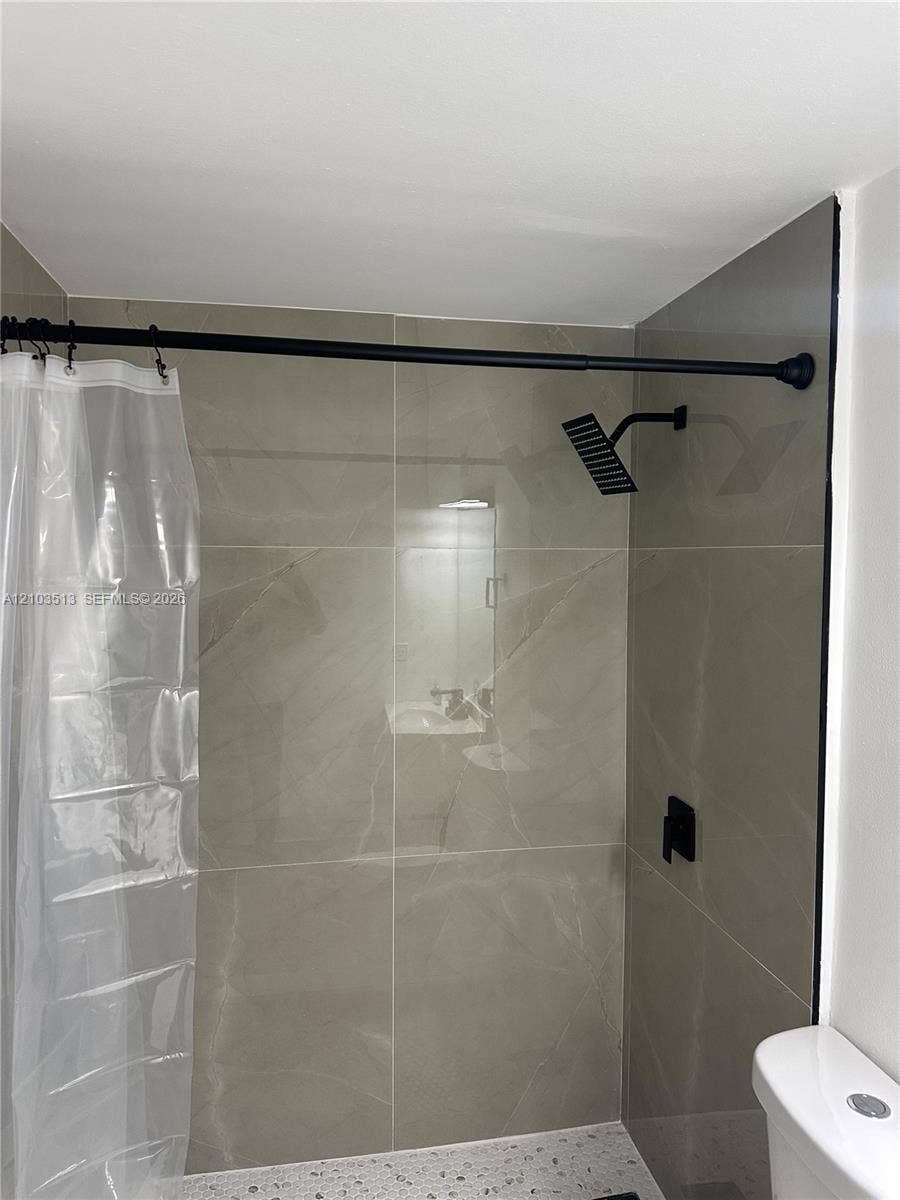 801 Brickell Bay Drive, #1463, Miami, FL 33131 Photo 13
