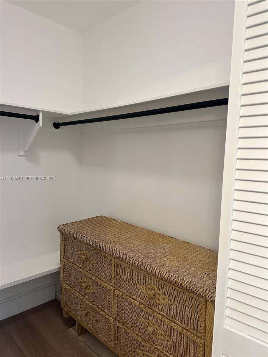 801 Brickell Bay Drive, #1463, Miami, FL 33131 Photo 7