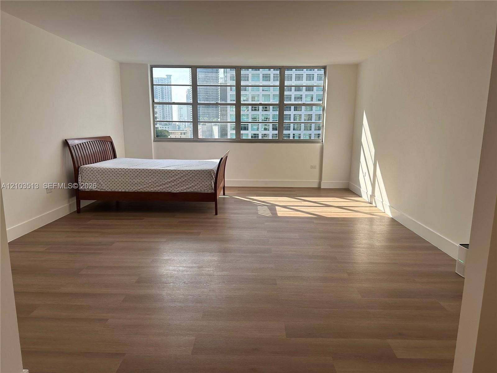 801 Brickell Bay Drive, #1463, Miami, FL 33131 Photo 5