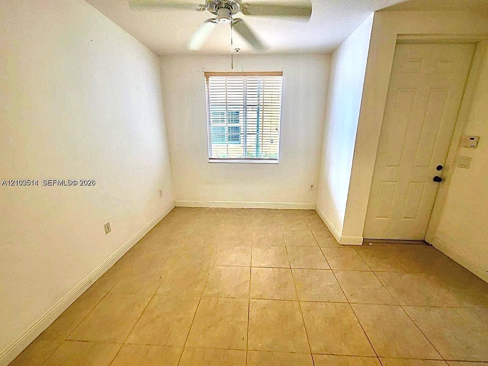 300 SW 14th Avenue, #300, Fort Lauderdale, Fort Lauderdale, FL 33312 Photo 9
