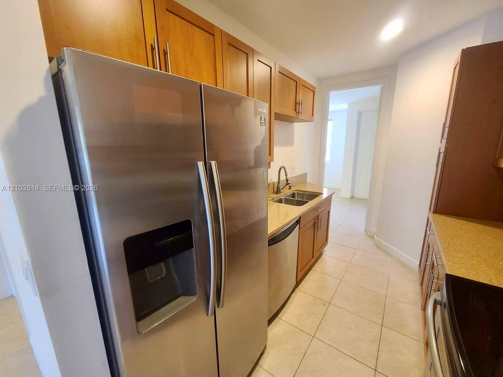 300 SW 14th Avenue, #300, Fort Lauderdale, Fort Lauderdale, FL 33312 Photo 4