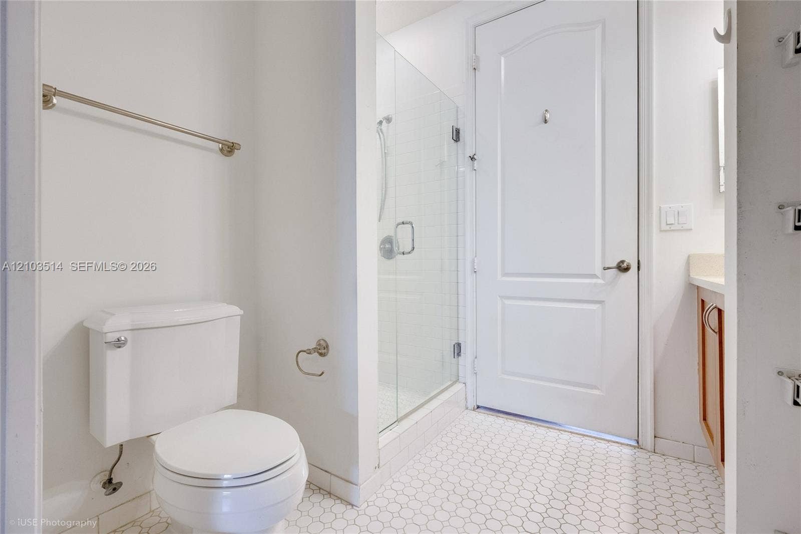 300 SW 14th Avenue, #300, Fort Lauderdale, Fort Lauderdale, FL 33312 Photo 6