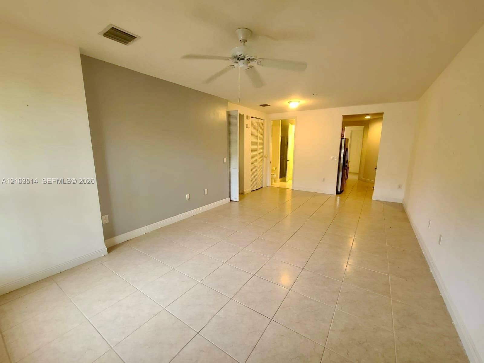 300 SW 14th Avenue, #300, Fort Lauderdale, Fort Lauderdale, FL 33312 Photo 2