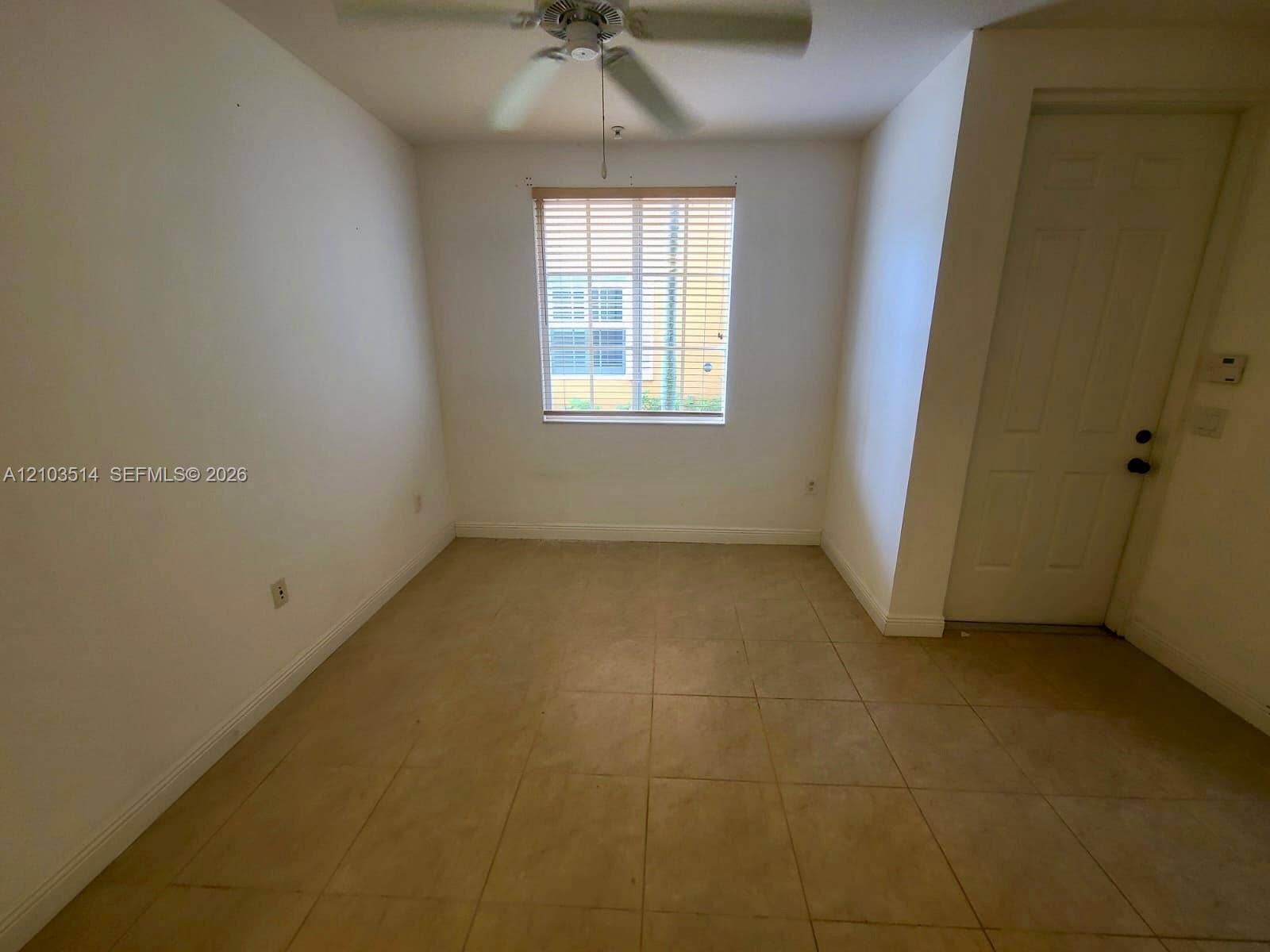 300 SW 14th Avenue, #300, Fort Lauderdale, Fort Lauderdale, FL 33312 Photo 6