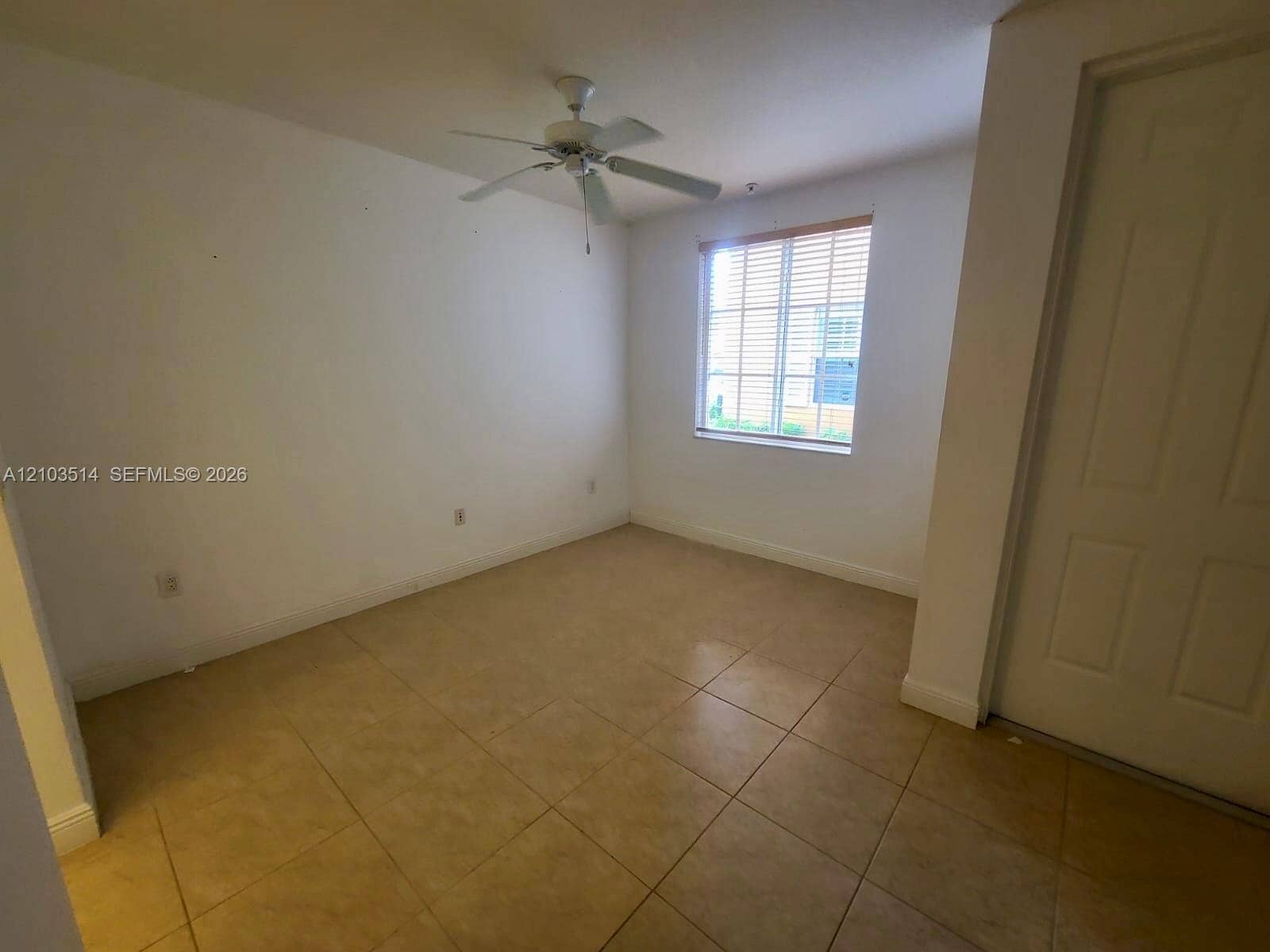 300 SW 14th Avenue, #300, Fort Lauderdale, Fort Lauderdale, FL 33312 Photo 5