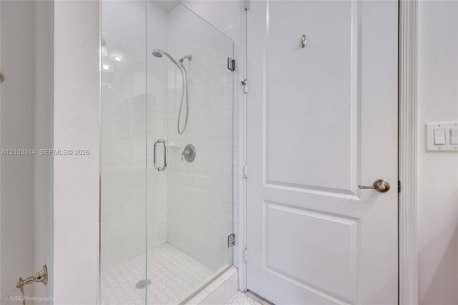300 SW 14th Avenue, #300, Fort Lauderdale, Fort Lauderdale, FL 33312 Photo 5