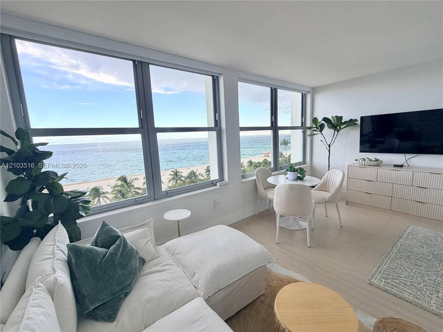 Property photo for 2899 Collins Avenue, #931, Miami Beach, FL