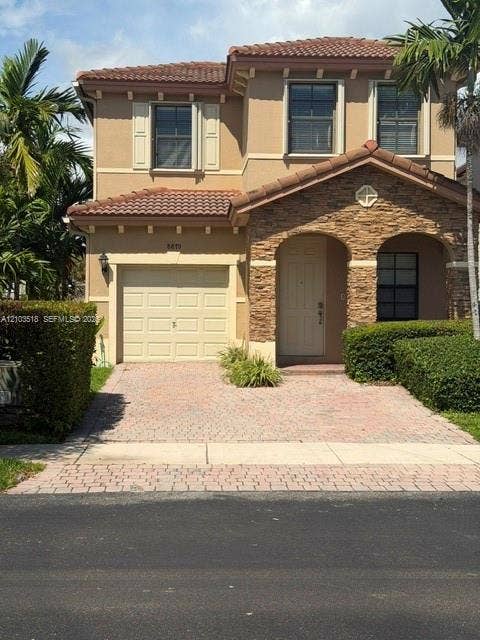 Property photo for 8879 SW 227th Terrace, Cutler Bay, FL