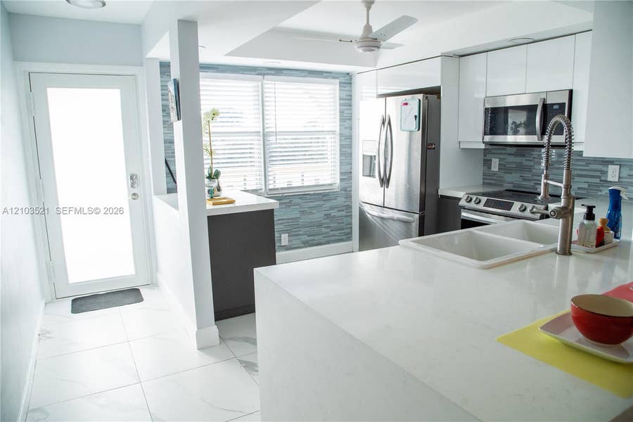 Property photo for Coconut Creek, FL