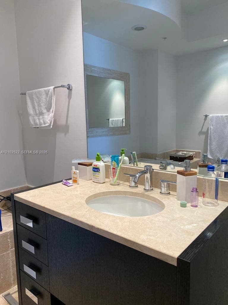 18201 Collins Avenue, #3306, Sunny Isles Beach, Sunny Isles Beach, FL 33160 Photo 10