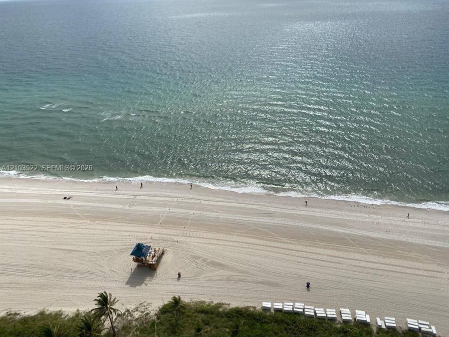 Property photo for 18201 Collins Avenue, #3306, Sunny Isles Beach, FL