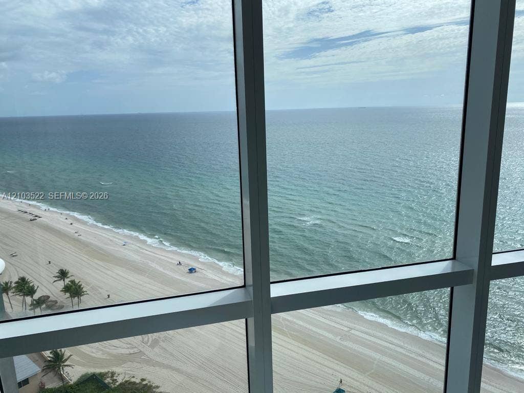 18201 Collins Avenue, #3306, Sunny Isles Beach, Sunny Isles Beach, FL 33160 Photo 11