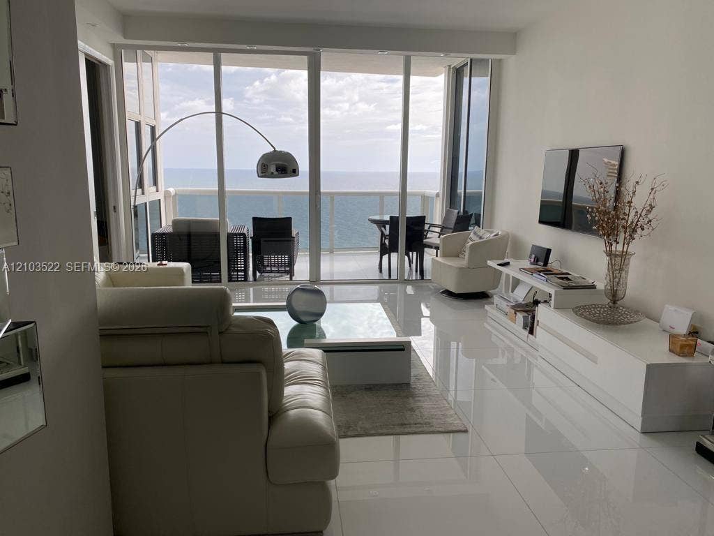 18201 Collins Avenue, #3306, Sunny Isles Beach, Sunny Isles Beach, FL 33160 Photo 27