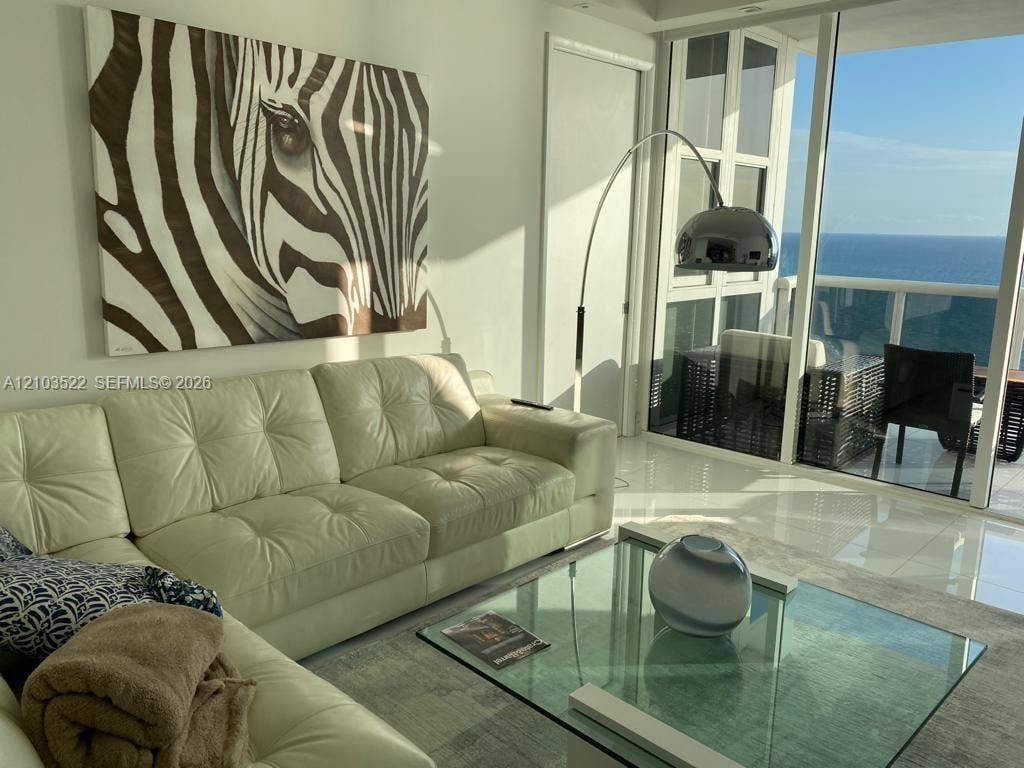 18201 Collins Avenue, #3306, Sunny Isles Beach, Sunny Isles Beach, FL 33160 Photo 21