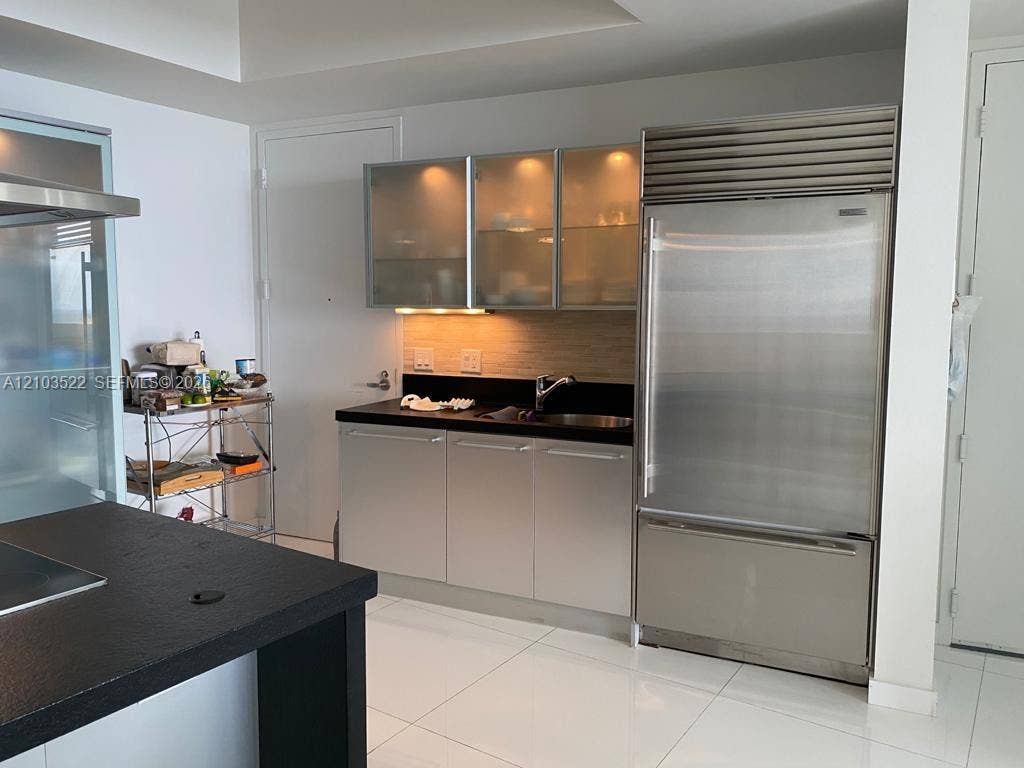 18201 Collins Avenue, #3306, Sunny Isles Beach, Sunny Isles Beach, FL 33160 Photo 15