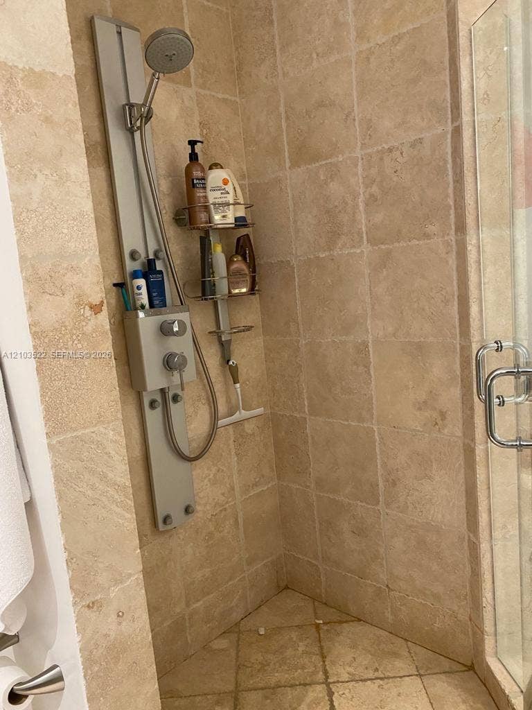 18201 Collins Avenue, #3306, Sunny Isles Beach, Sunny Isles Beach, FL 33160 Photo 8