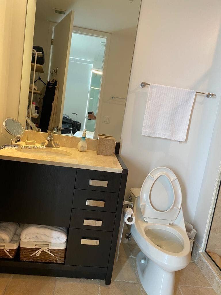 18201 Collins Avenue, #3306, Sunny Isles Beach, Sunny Isles Beach, FL 33160 Photo 5
