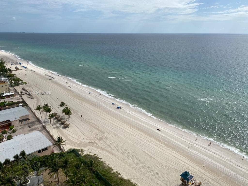 18201 Collins Avenue, #3306, Sunny Isles Beach, Sunny Isles Beach, FL 33160 Photo 29