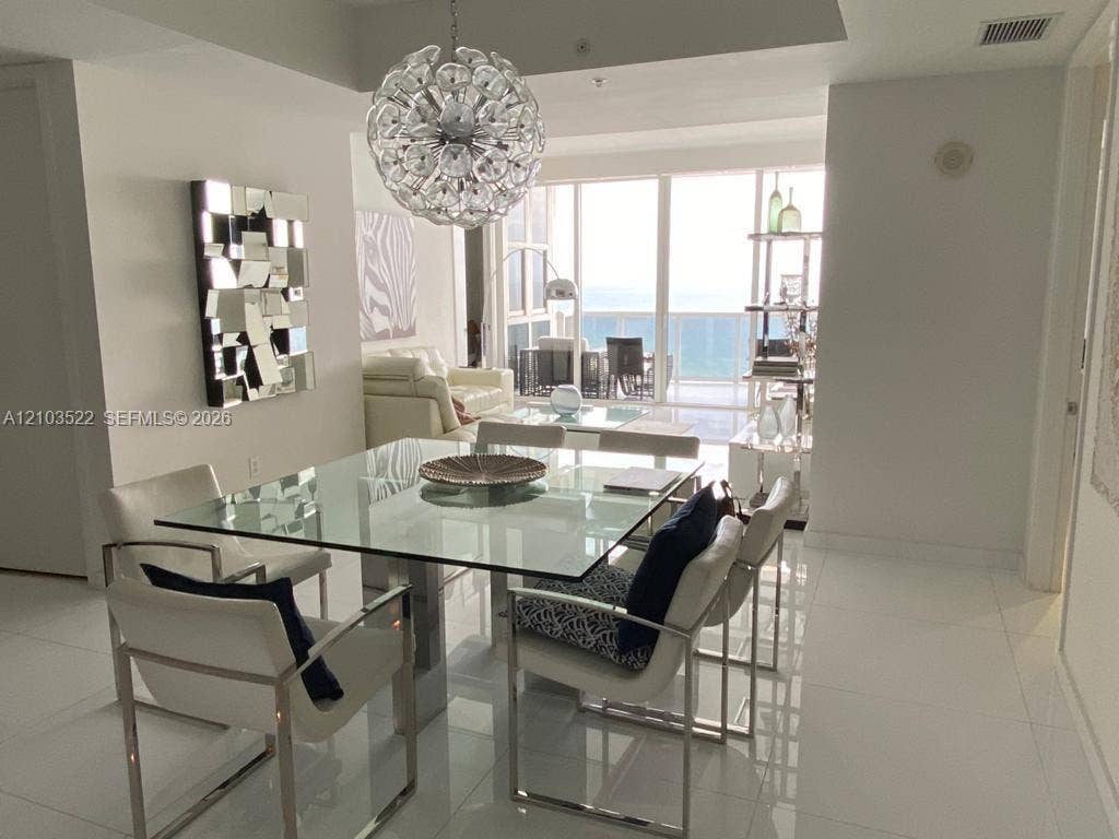 18201 Collins Avenue, #3306, Sunny Isles Beach, Sunny Isles Beach, FL 33160 Photo 23