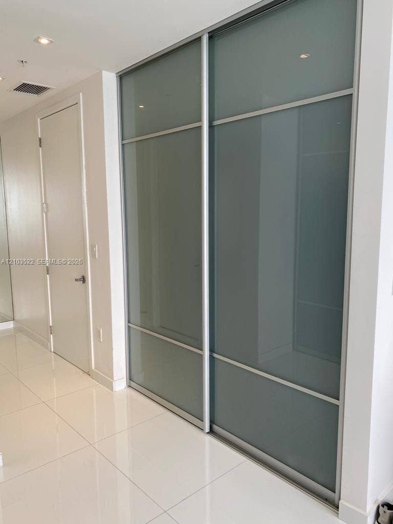 18201 Collins Avenue, #3306, Sunny Isles Beach, Sunny Isles Beach, FL 33160 Photo 4