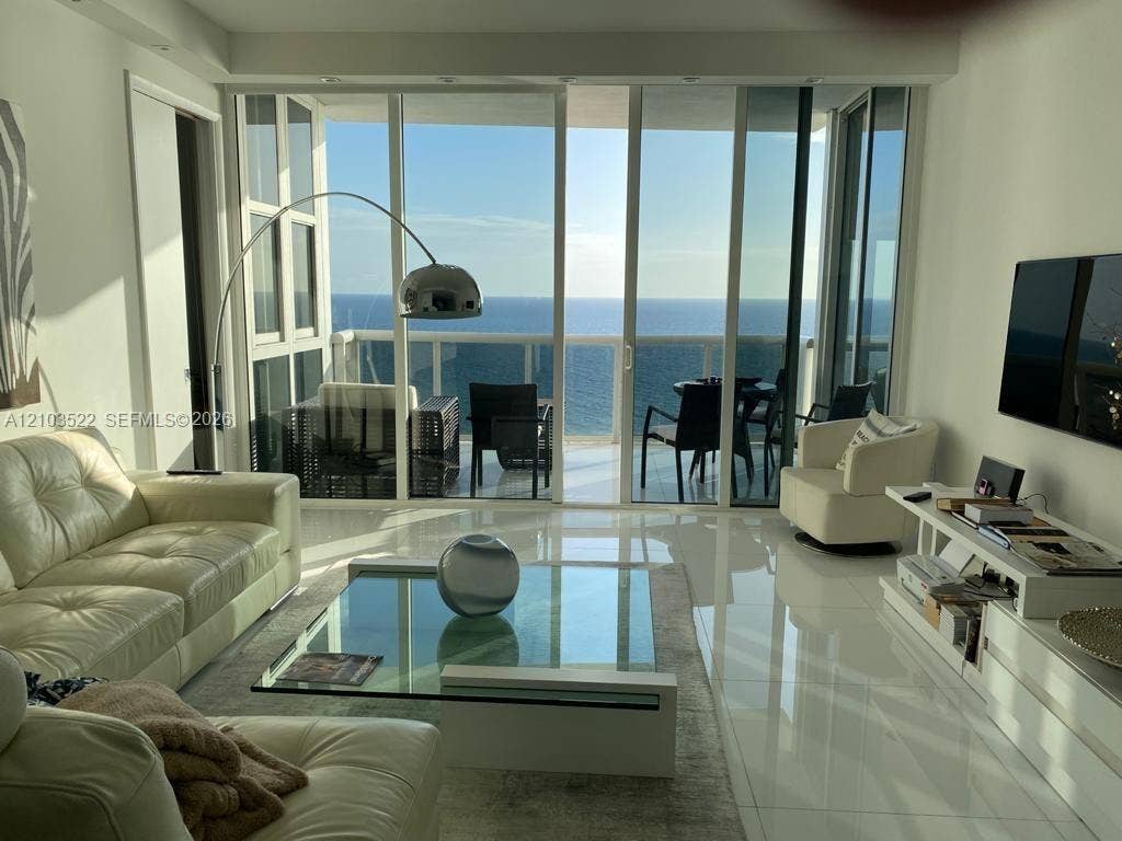 18201 Collins Avenue, #3306, Sunny Isles Beach, Sunny Isles Beach, FL 33160 Photo 26