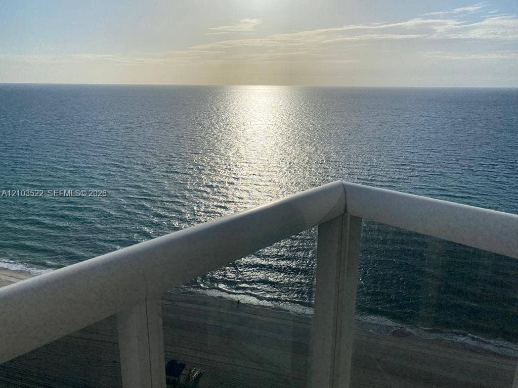 18201 Collins Avenue, #3306, Sunny Isles Beach, Sunny Isles Beach, FL 33160 Photo 20
