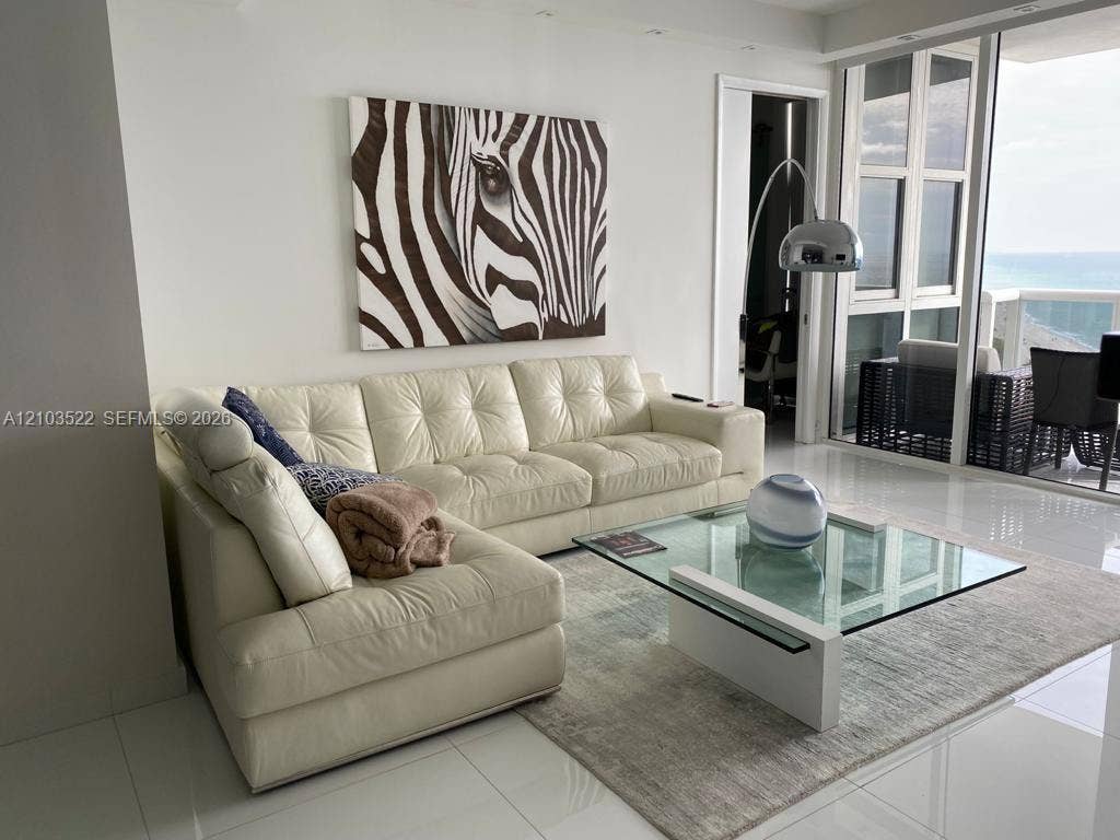 18201 Collins Avenue, #3306, Sunny Isles Beach, Sunny Isles Beach, FL 33160 Photo 28