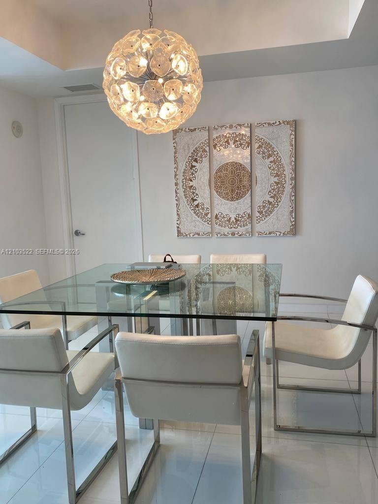 18201 Collins Avenue, #3306, Sunny Isles Beach, Sunny Isles Beach, FL 33160 Photo 14