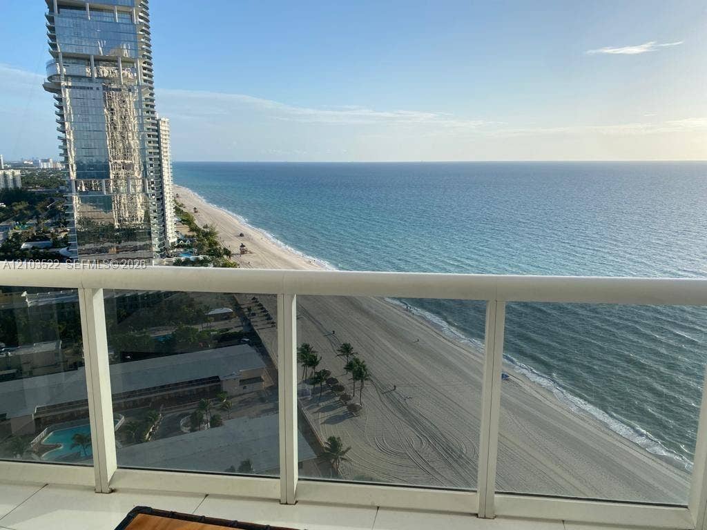 18201 Collins Avenue, #3306, Sunny Isles Beach, Sunny Isles Beach, FL 33160 Photo 24