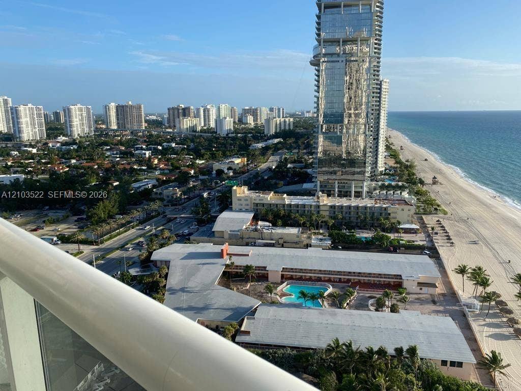 18201 Collins Avenue, #3306, Sunny Isles Beach, Sunny Isles Beach, FL 33160 Photo 19