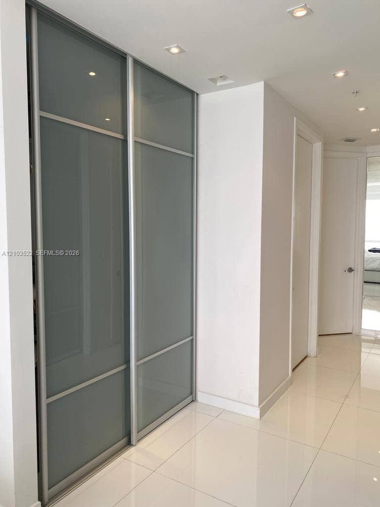 18201 Collins Avenue, #3306, Sunny Isles Beach, Sunny Isles Beach, FL 33160 Photo 6