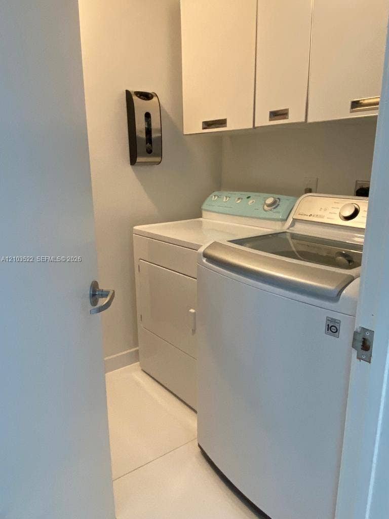 18201 Collins Avenue, #3306, Sunny Isles Beach, Sunny Isles Beach, FL 33160 Photo 18