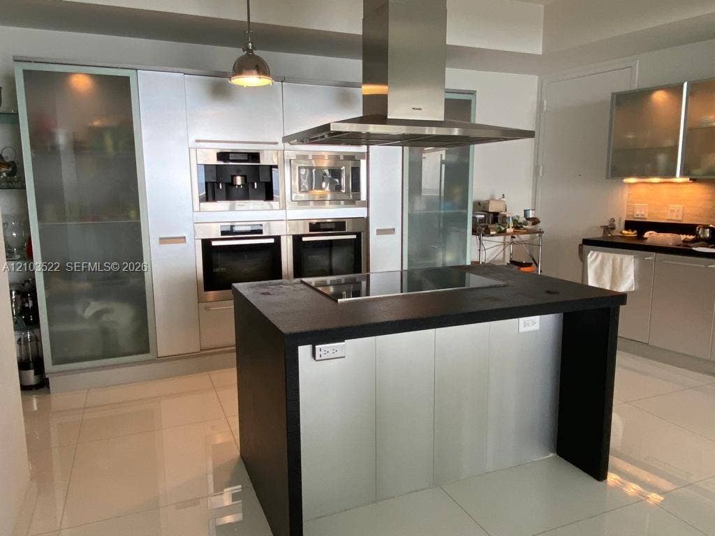 18201 Collins Avenue, #3306, Sunny Isles Beach, Sunny Isles Beach, FL 33160 Photo 25